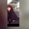 angeliquebeck711