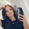 jen.l_madre