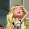 livelaughloveemmsan