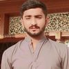 saadattoor