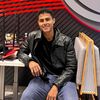 mrmostafaelmahdauy2