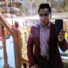 jr.romero19
