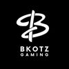 bkotz_gaming