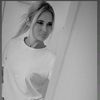 _alexandra_1401