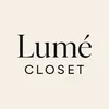 lumecloset