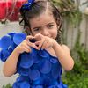 hunaida_frjallah