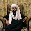 umairali959