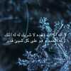 mj7ol4