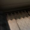 iamdiane6