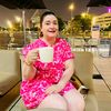 habiba_susana