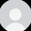user2817266222