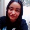 lilyprietoaguilar