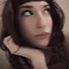 clara.rmns