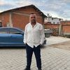 busram_emre_sagla