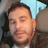 arrar457gmail.com