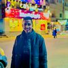 mohamedrezk96