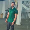 khaledalferjani1