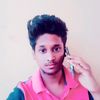joelfantastic