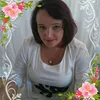 emiliabogacka0