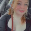 glitterysunshine9