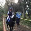 ggblackins