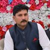 ch.faisal61