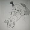 richard_a52