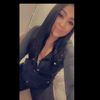 catheline26
