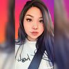 aprilhansen72