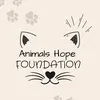 ahfanimalrescue