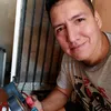 jackbastidas6