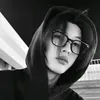 stay_lucyolga