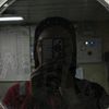 mahra_v00