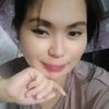 bebe_koh
