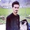 hesamstafa