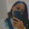 mille.aquino10
