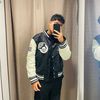 brezzy.pl