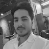 ayob_.7
