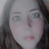 natashacooley0