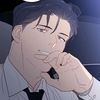 lonely_aster
