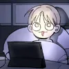 triviahx