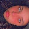 faithashlee_03