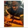 kavin11323