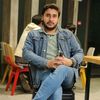 waleed16137