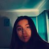 kasandra_alanis4823
