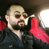 olcygr