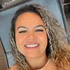 yasminesmaltoterapia