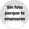 ..leny