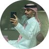 mohd77s