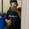 y.carlos7